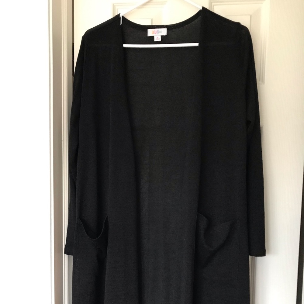 Lularoe Sarah
